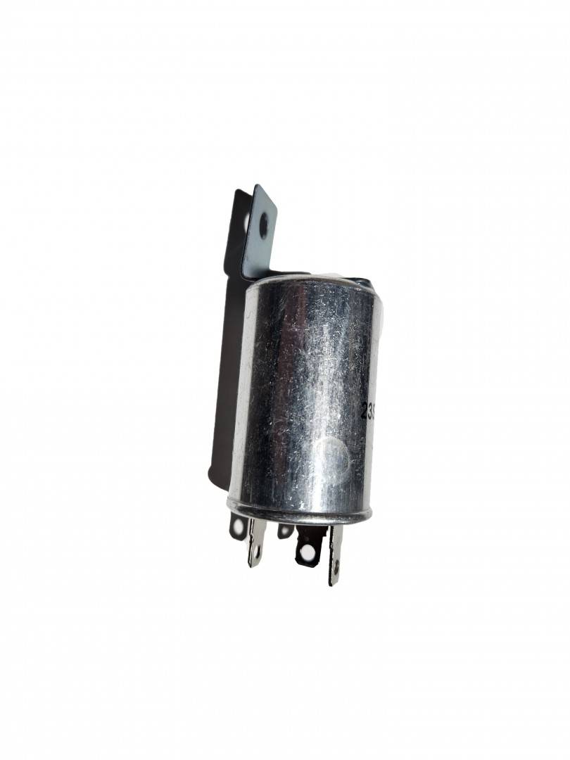 Releu semnalizare Tractor U650 3 pini