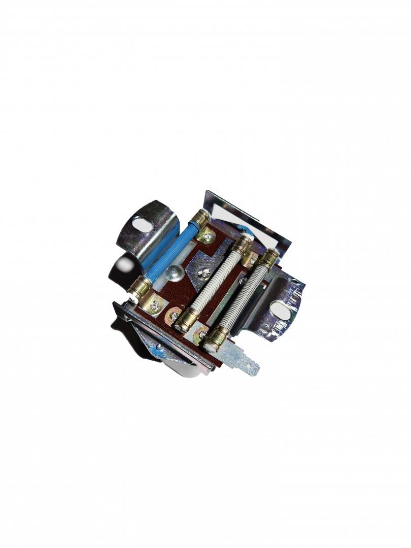 Releu tensiune mecanic incarcare 1411 - 12V