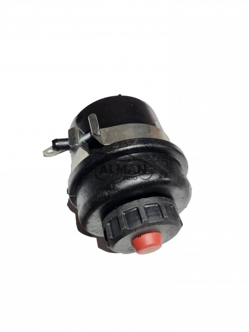 Rezervor ulei servodirectie Tractor U445