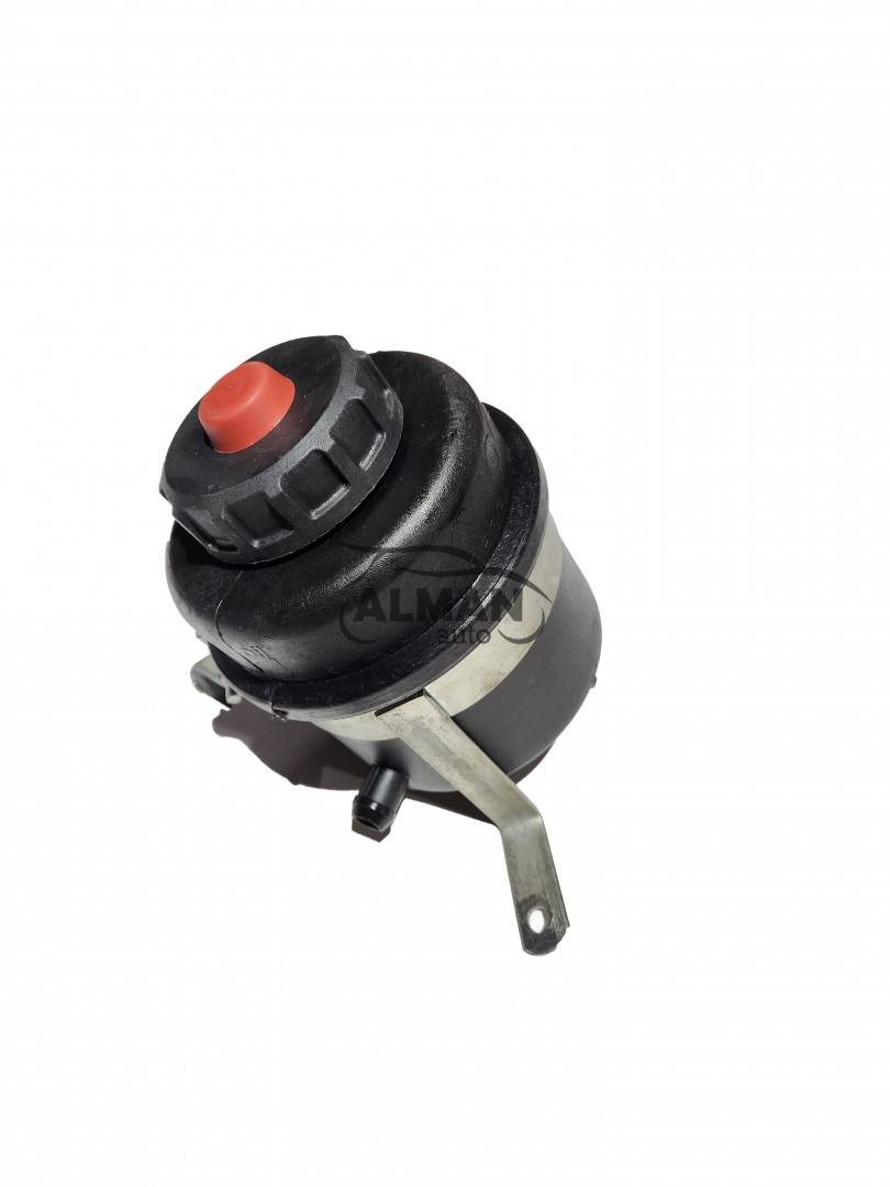 Rezervor ulei servodirectie Tractor U445