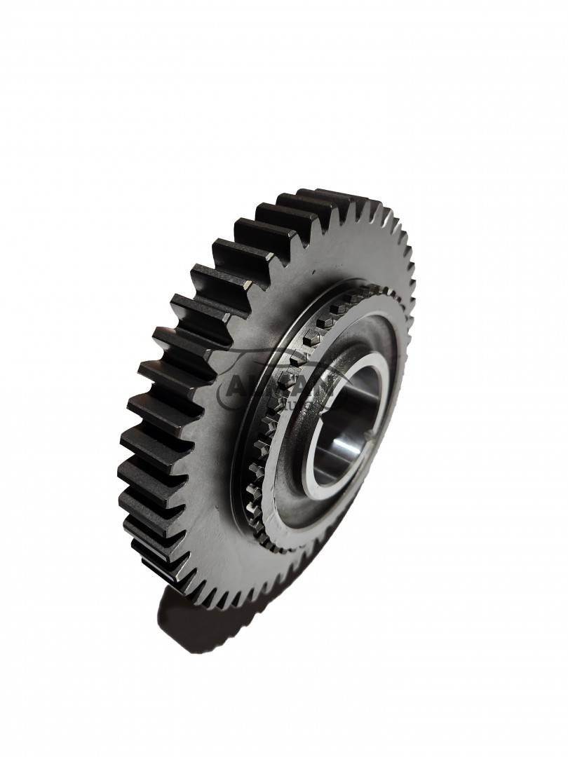 Roata dintata Vit 1 Tractor U445 48.17.102
