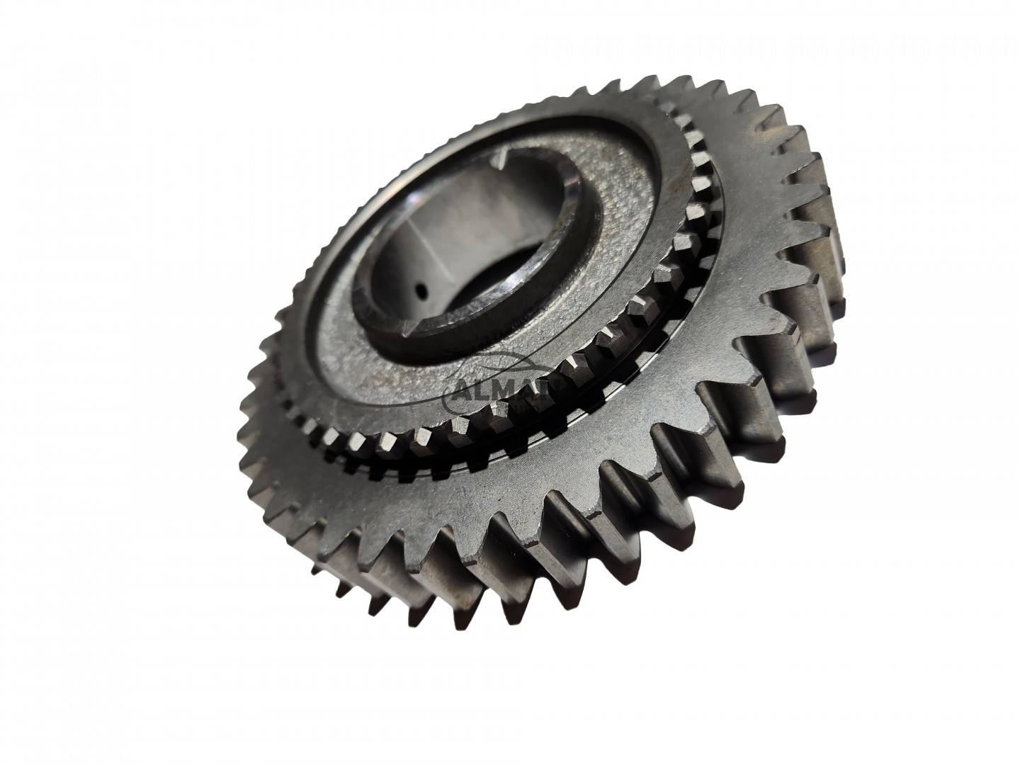 Roata dintata vit 2 Tractor U445 48.17.103