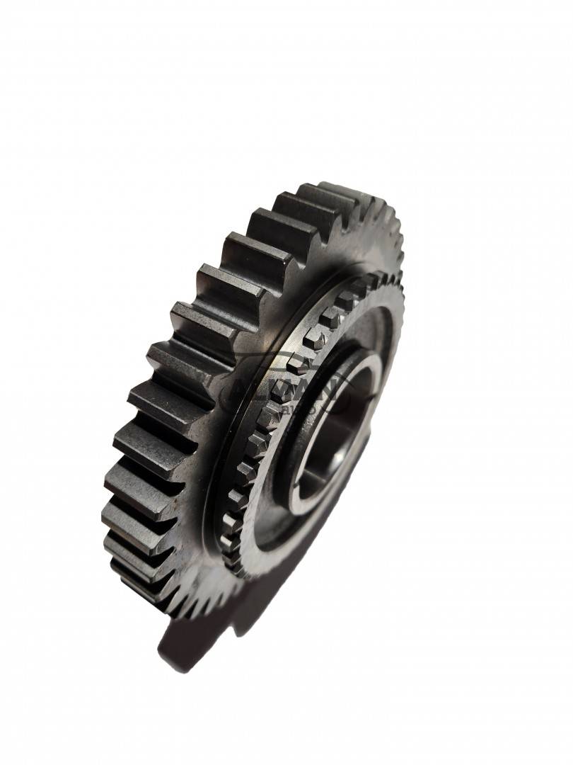 Roata dintata vit 2 Tractor U445 48.17.103