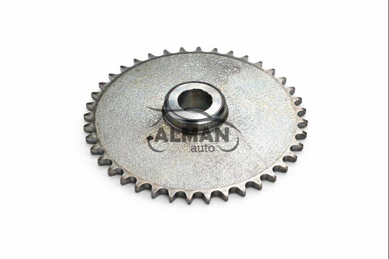 Roata fertilizator subtire Z34