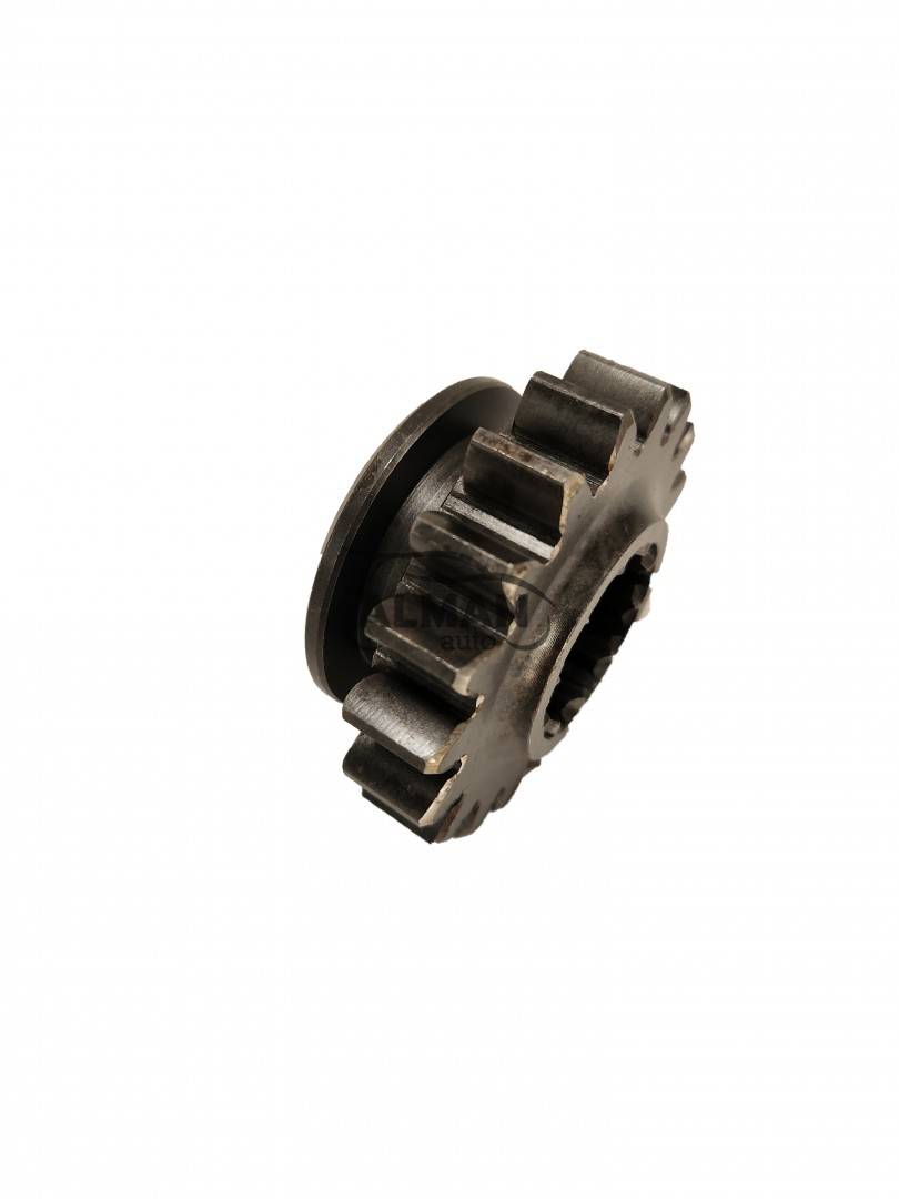 Roata priza putere Z18 Tractor U445 40.42.101