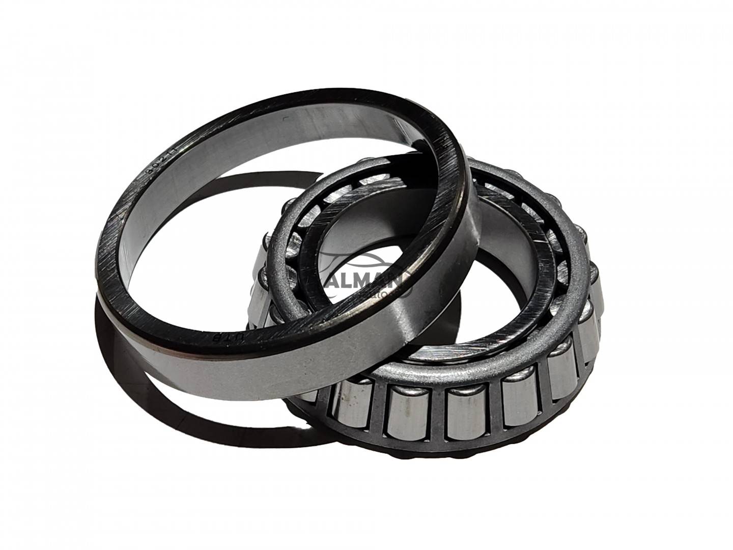 Rulment  30211 55*100*18