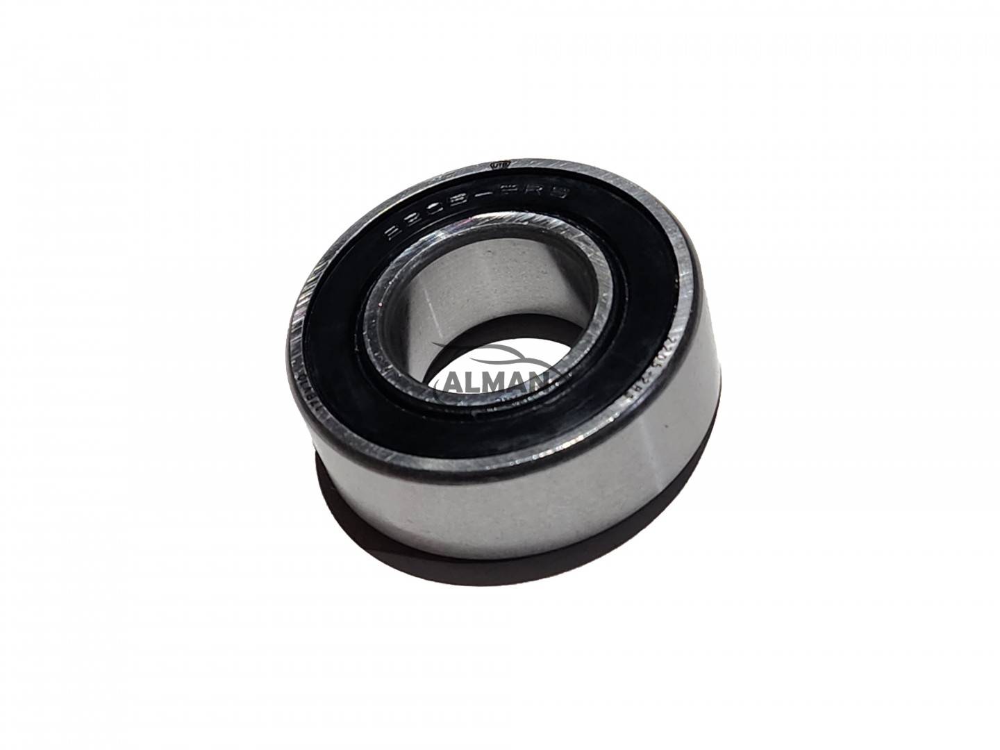 Rulment 2205 Combina 25x52x18