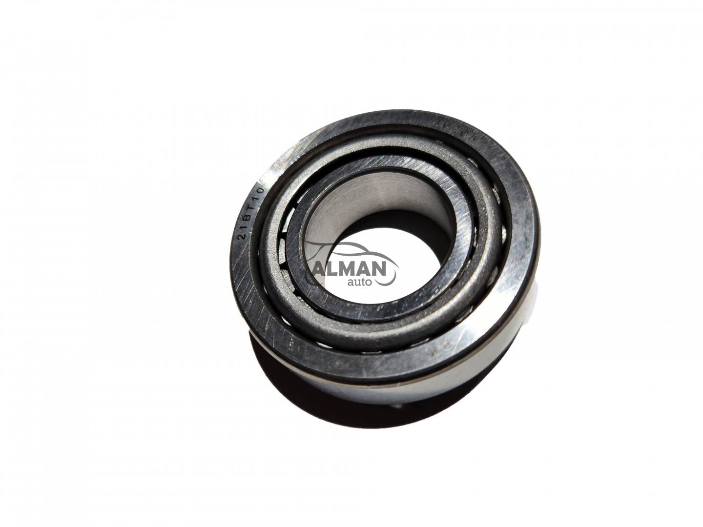 Rulment 30205 Tractor U445 roata spate mare                       