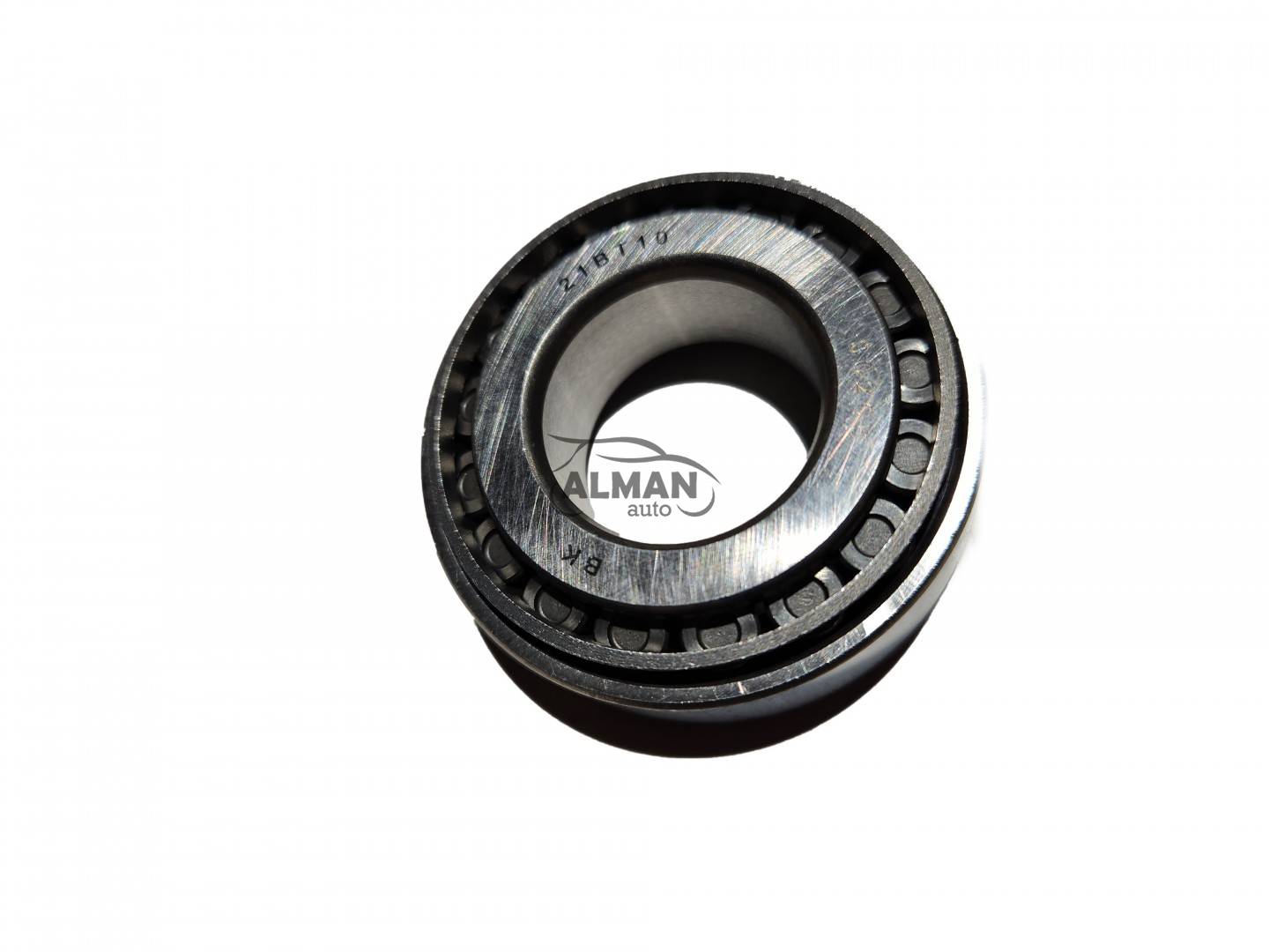 Rulment 30205 Tractor U445 roata spate mare                       