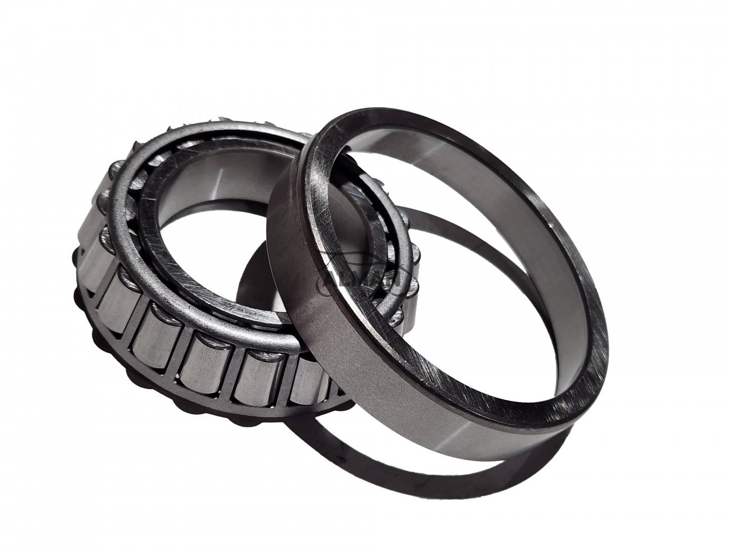 Rulment 30210 pinion planetar Tractor U445 50x90x20