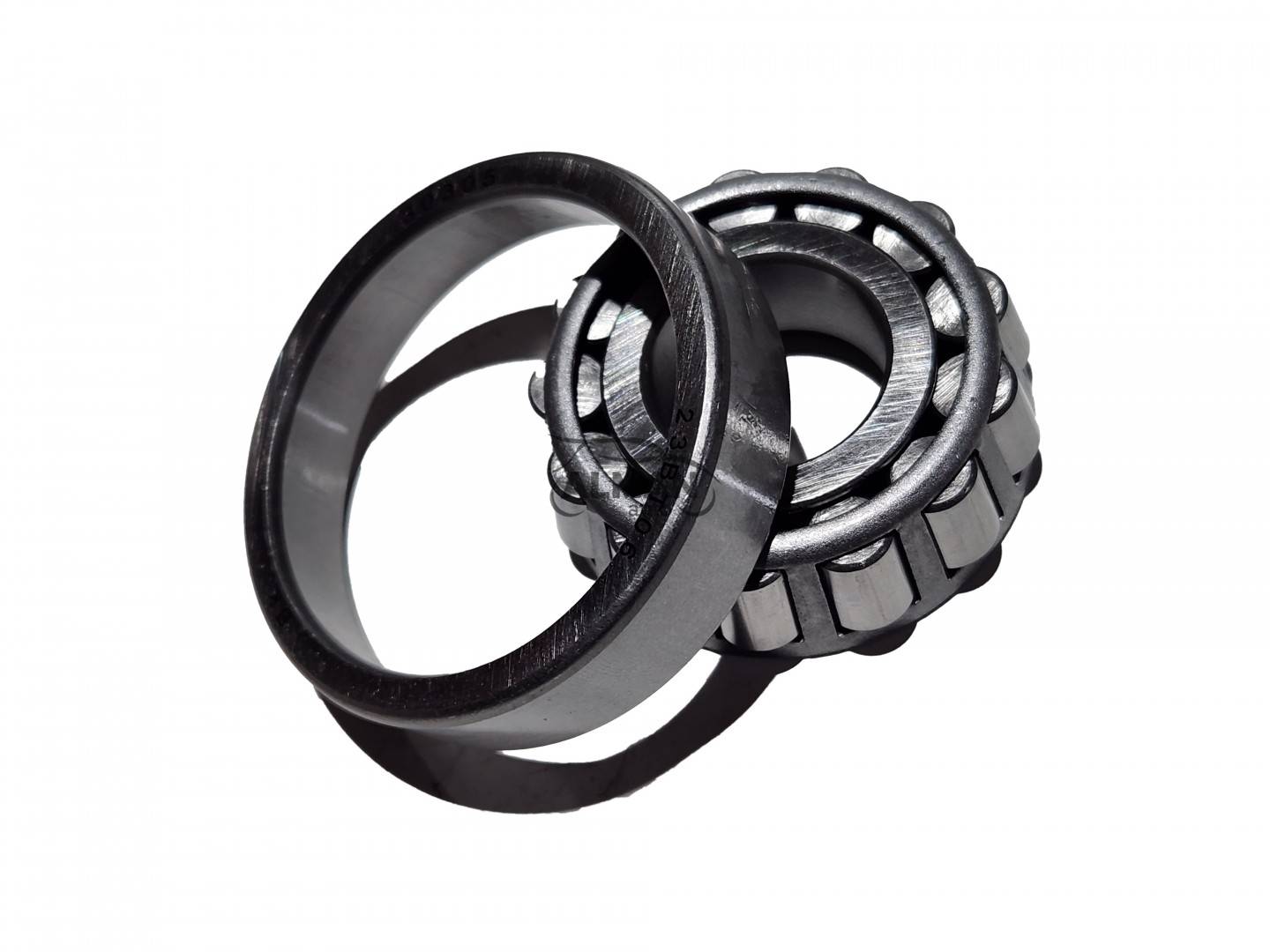 Rulment 30305 roata fata Tractor UTB 445