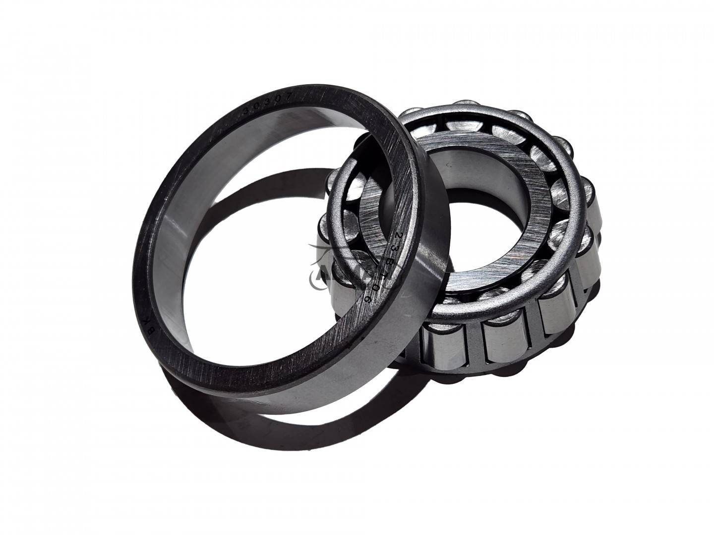 Rulment 30307 roata fata Tractor 445