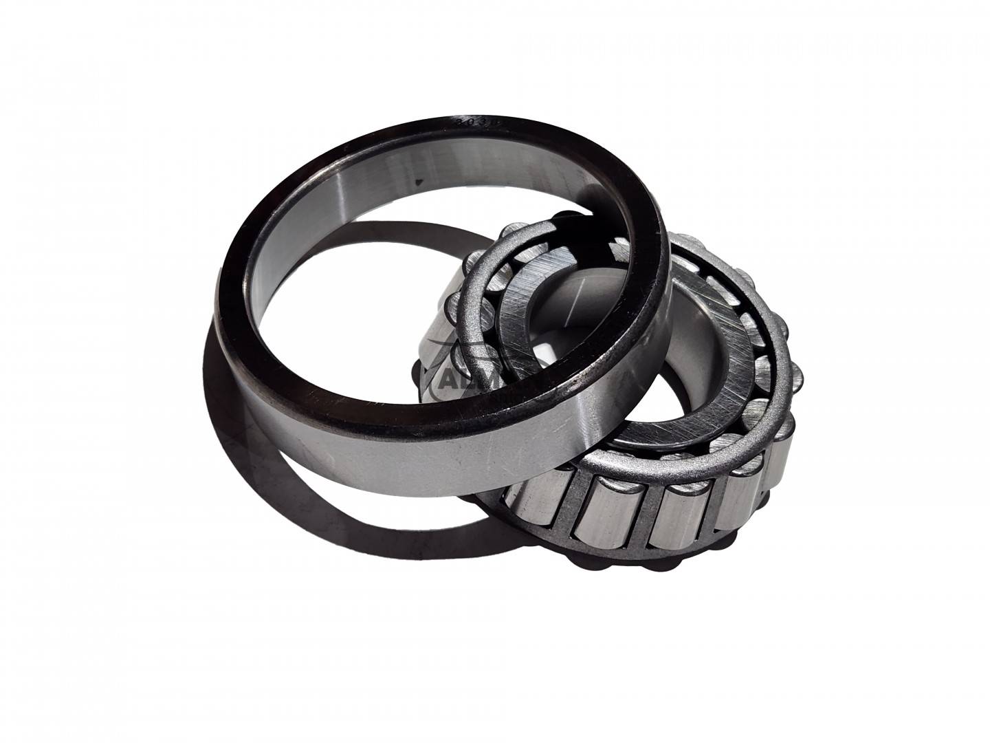 Rulment 30309 45x100x33