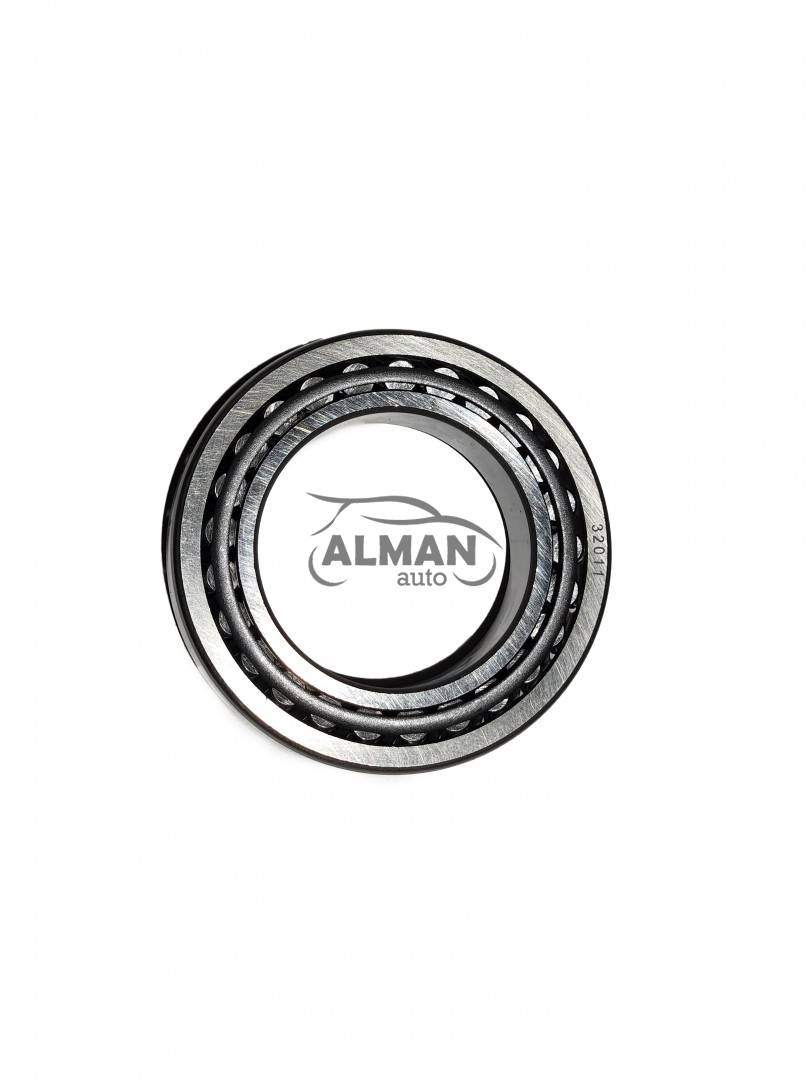 Rulment 32011 55*90*18