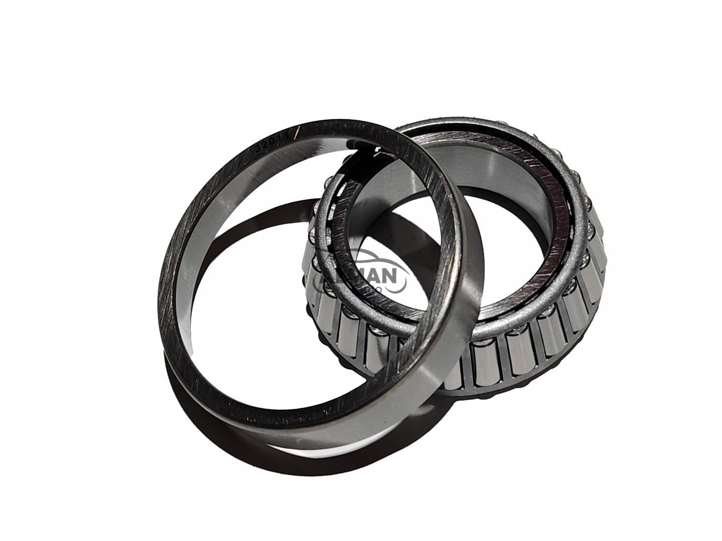 Rulment 32011 55*90*18