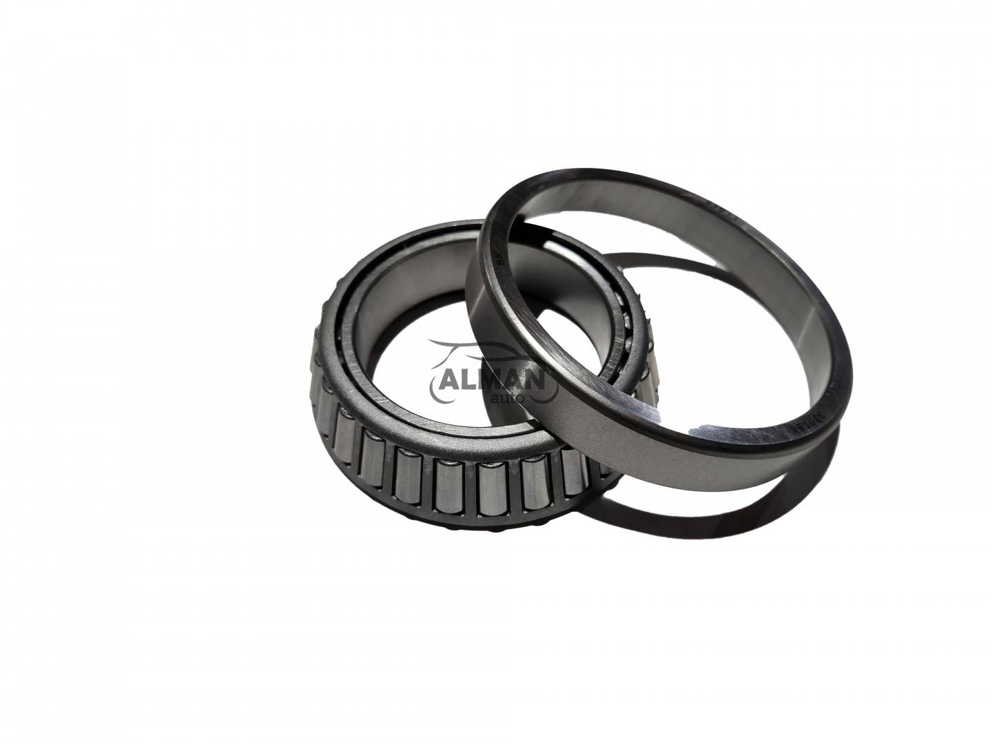 Rulment 32015 lagar disc 32015