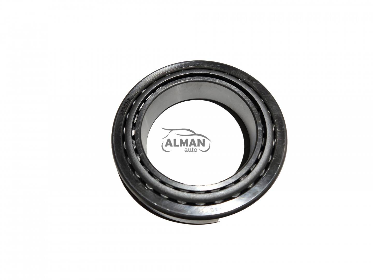 Rulment 32015 lagar disc 32015