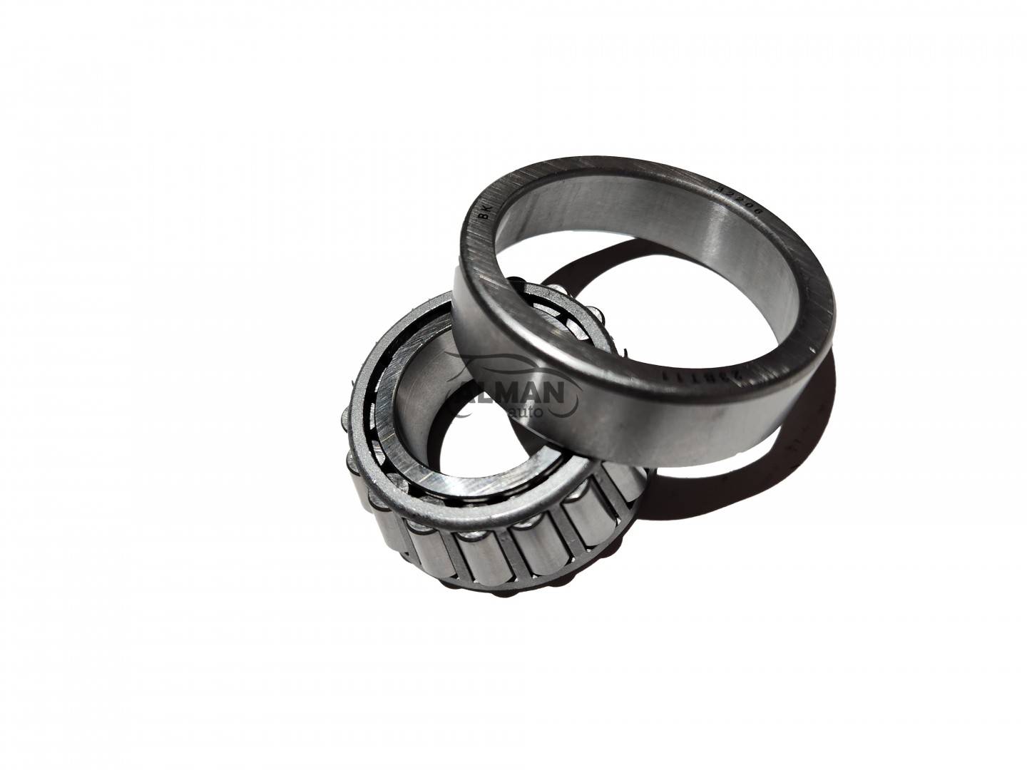 Rulment 32206 30x62x20