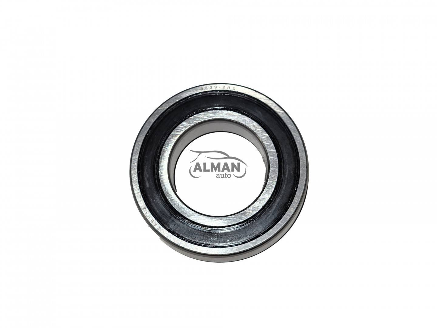 Rulment 6209 2RS