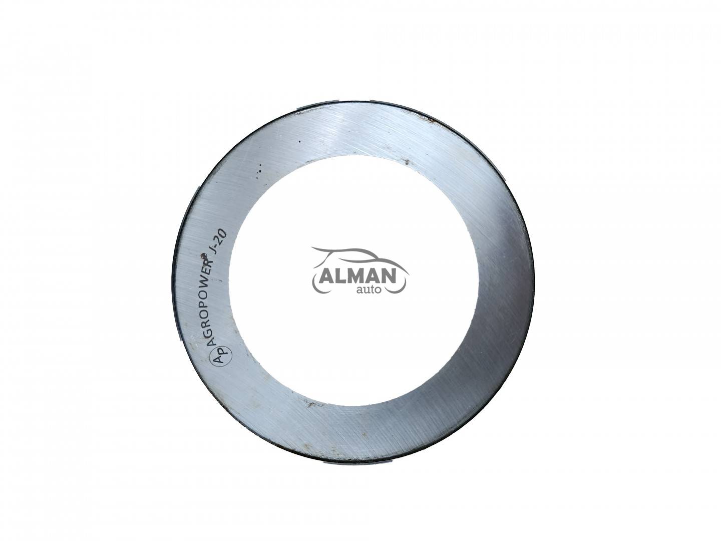 Rulment presiune 551Z13 Tractor U445 