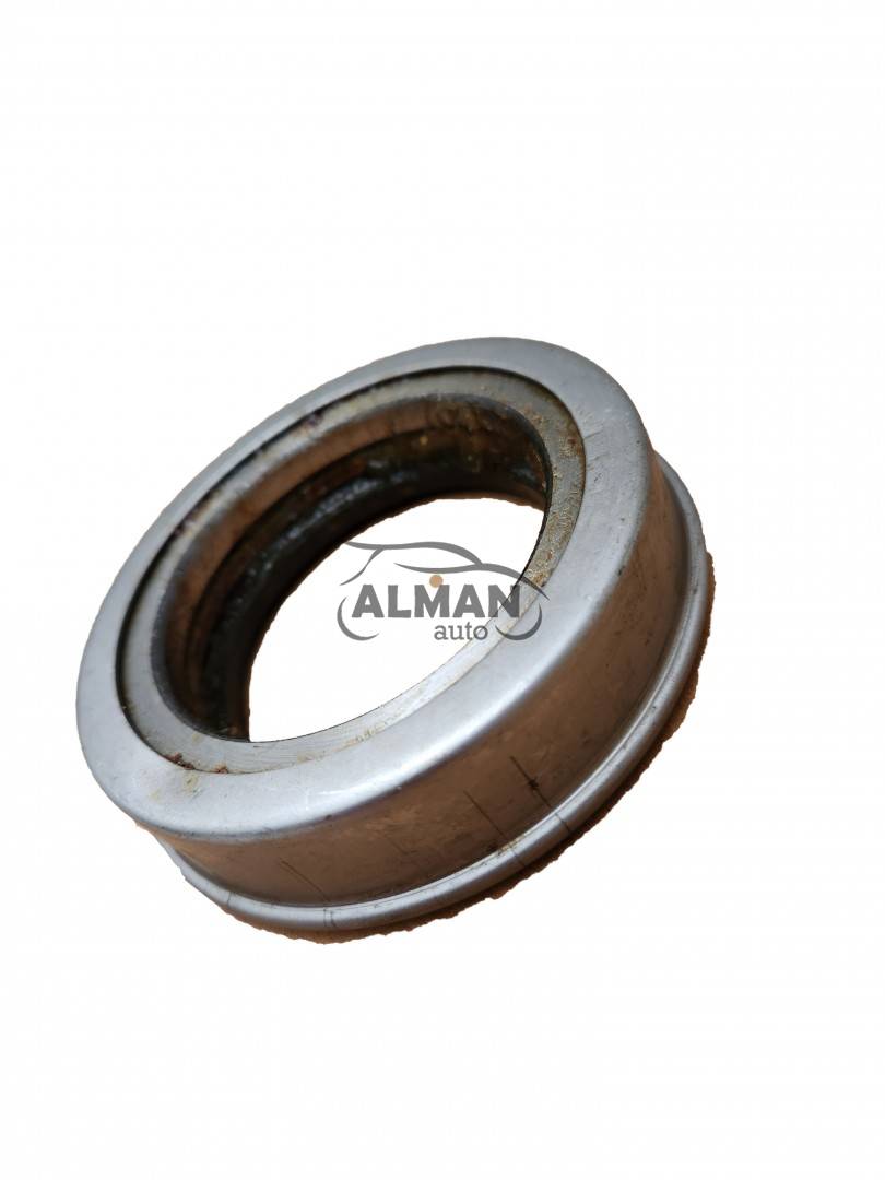 Rulment presiune 551Z13 Tractor U445 