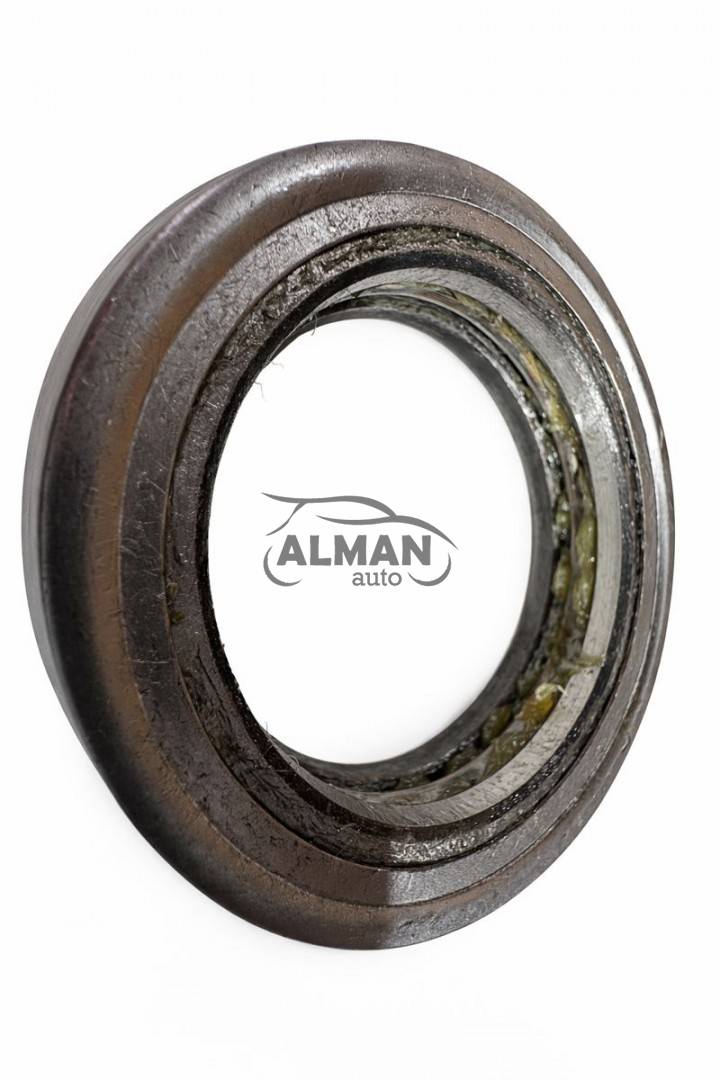 Rulment presiune 551Z15 Tractor U650 