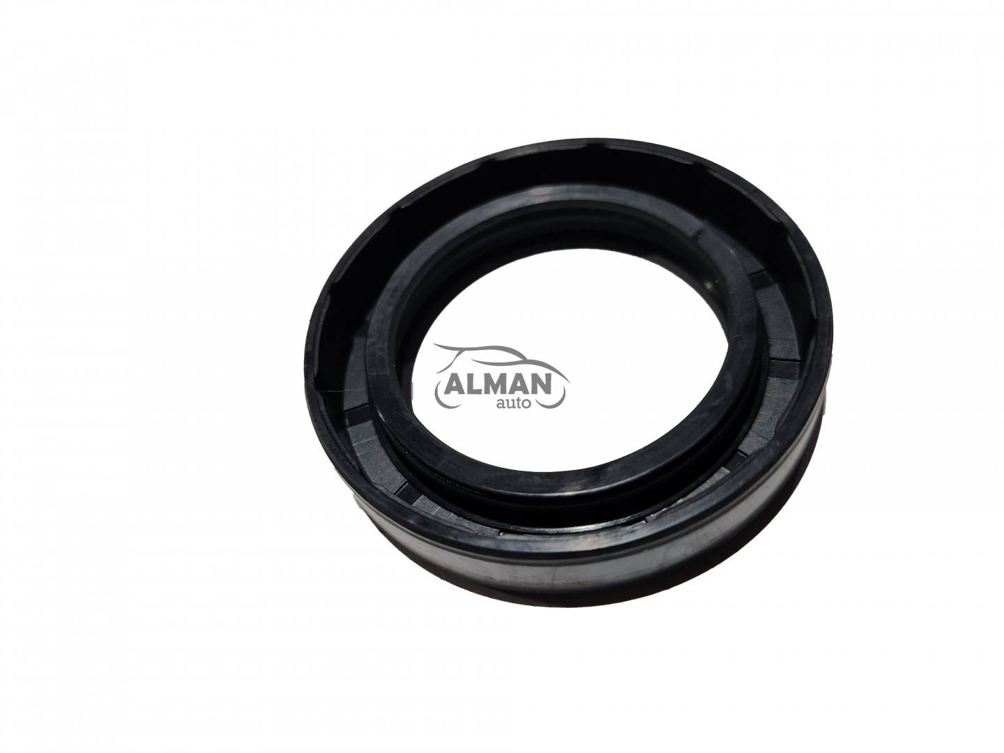 S 45X65X12 PRIZA PUTERE (BUZDUGAN)                          