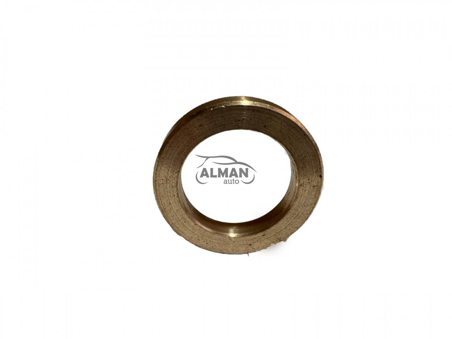 Saiba ax oscilatie Tractor U445 40.30.108