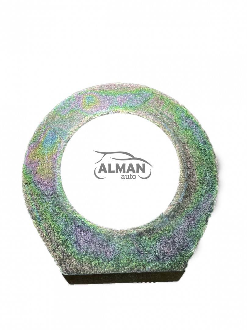 Saiba ax oscilatie Tractor U650 31.30.111