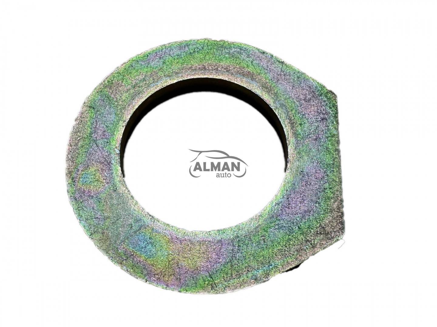 Saiba ax oscilatie Tractor U650 31.30.111