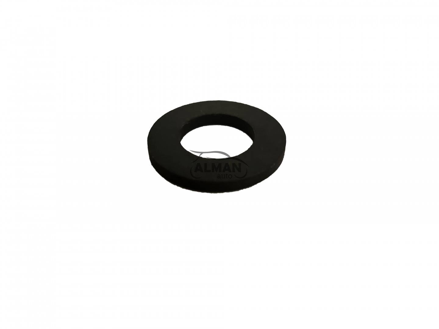 Saiba prezon chiuloasa neagra - durificata 103.01.228