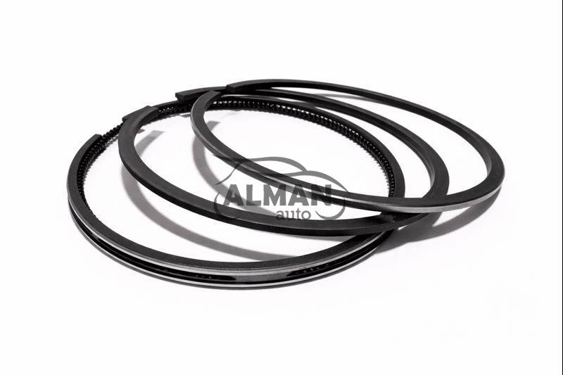 Segmenti motor Tractor U445 95.8 R5 - set SegMot