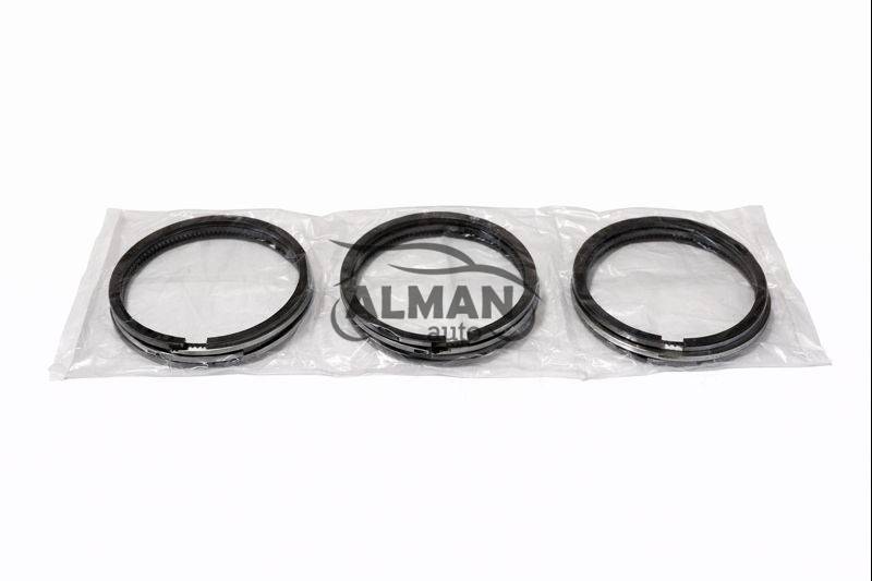 Segmenti motor Tractor U445 Fi95 115.03.025 - set