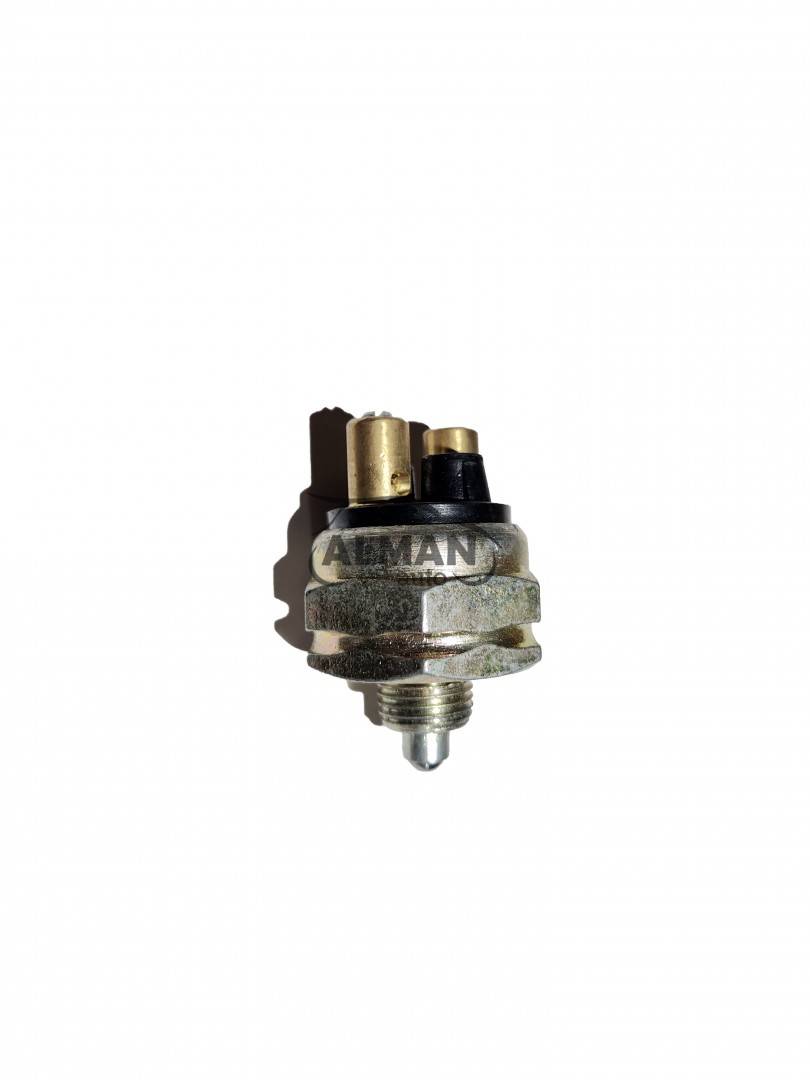 Senzor pornire capac cv 6440 Tractor U445