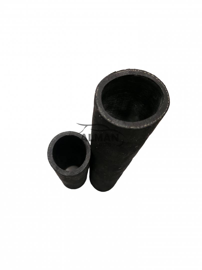 Set mansoane radiator Tractor U650 