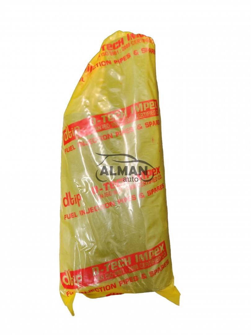 Set mansoane radiator Tractor U650 