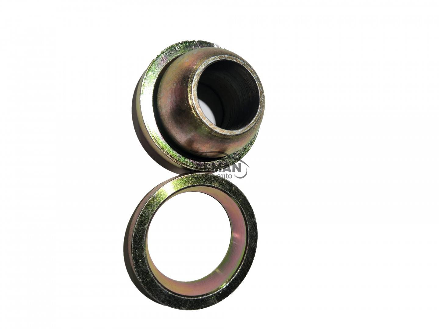 Sfera oscilanta tirant lateral Tractor U650 101.65.146