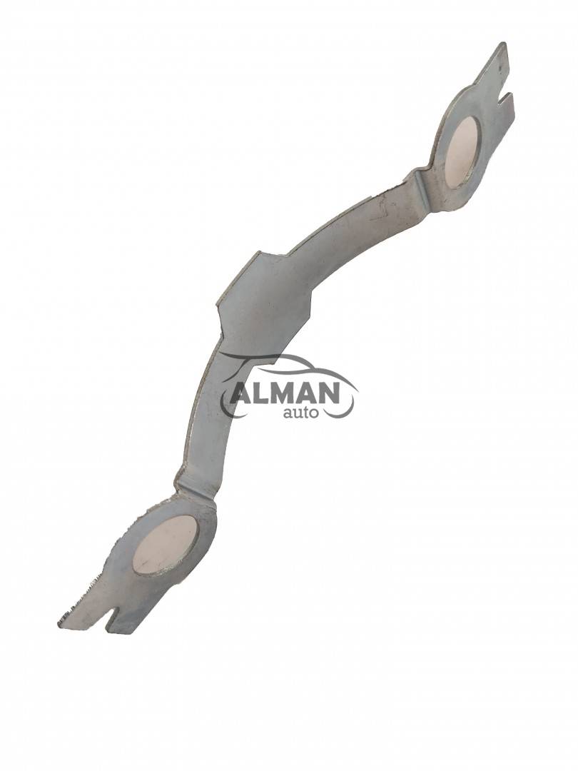 Siguranta biela Tractor U650 103.03.133