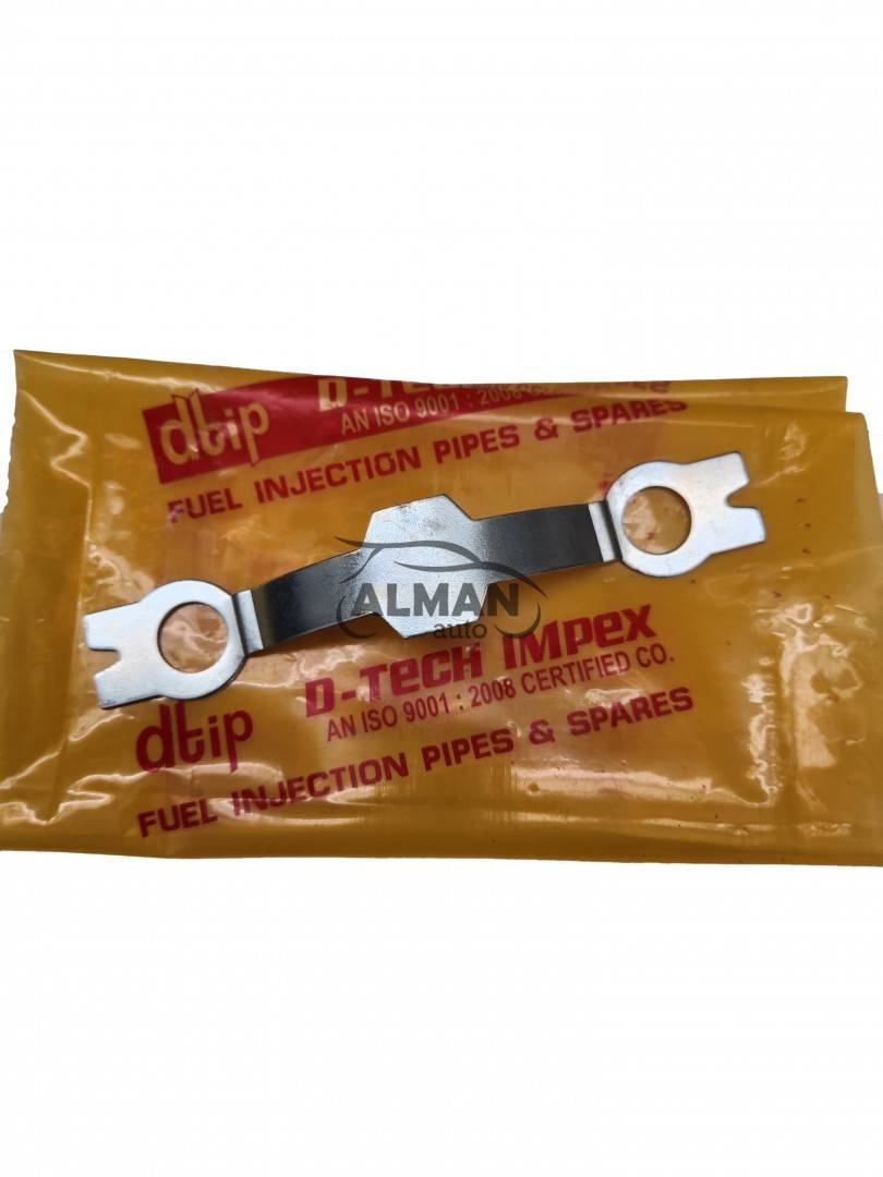 Siguranta biela Tractor U650 103.03.133