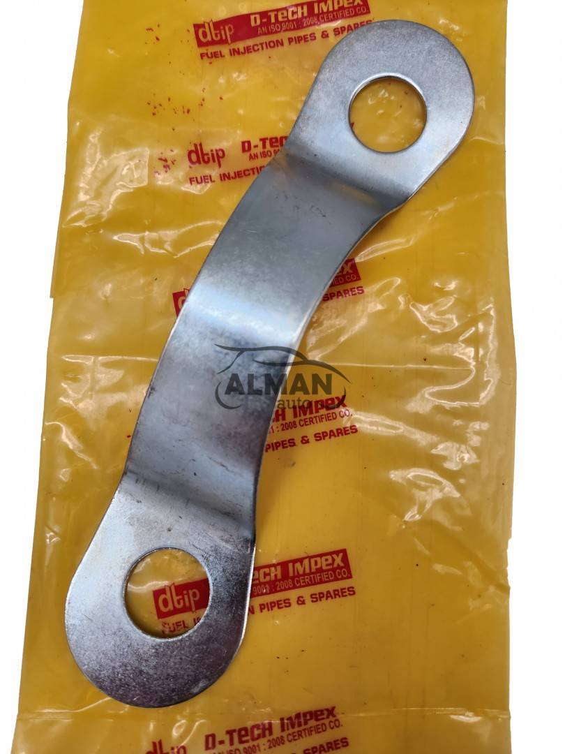 Siguranta palier Tractor U650 103.01.154