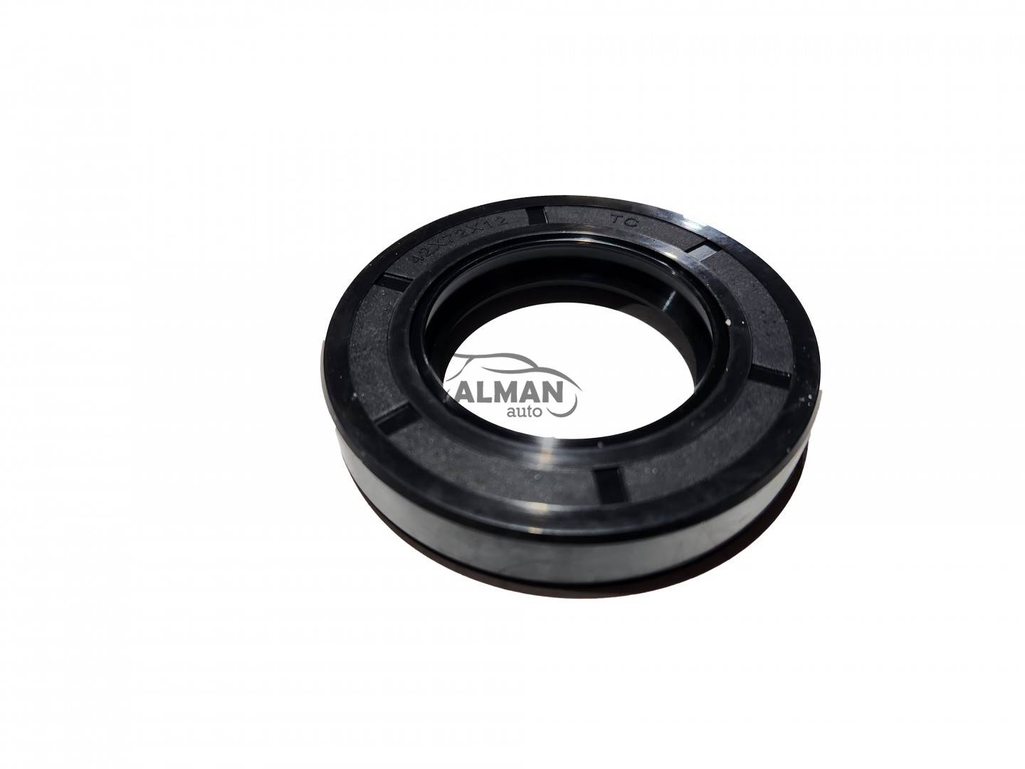 Simering 42/72/10 priza putere Tractor U445