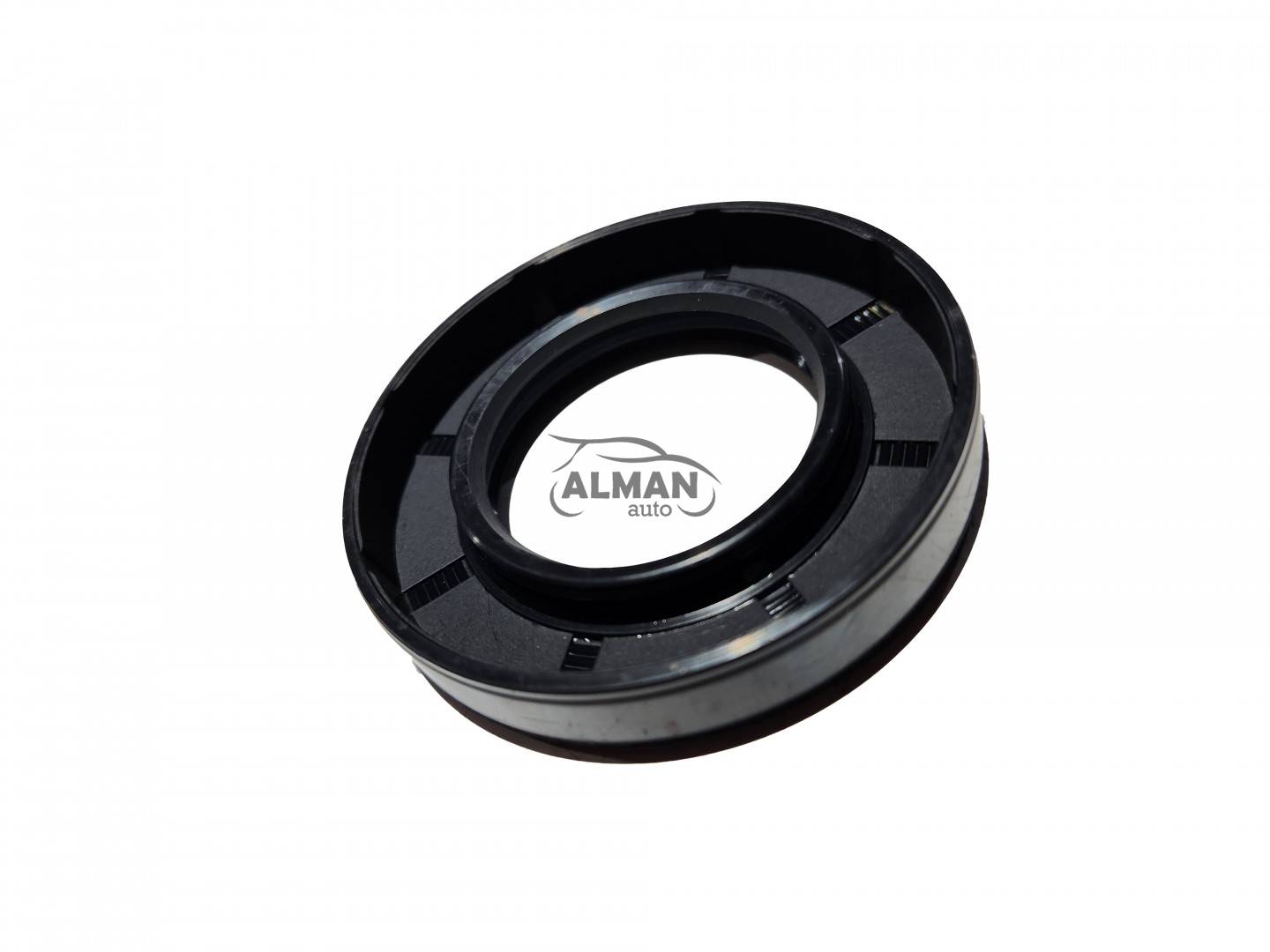 Simering 42/72/10 priza putere Tractor U445