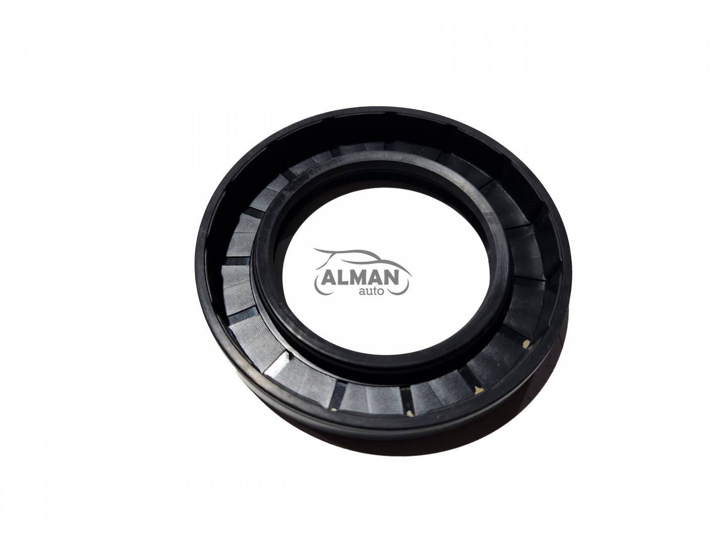 Simering 45x72x10 osie planetara Tractor U445