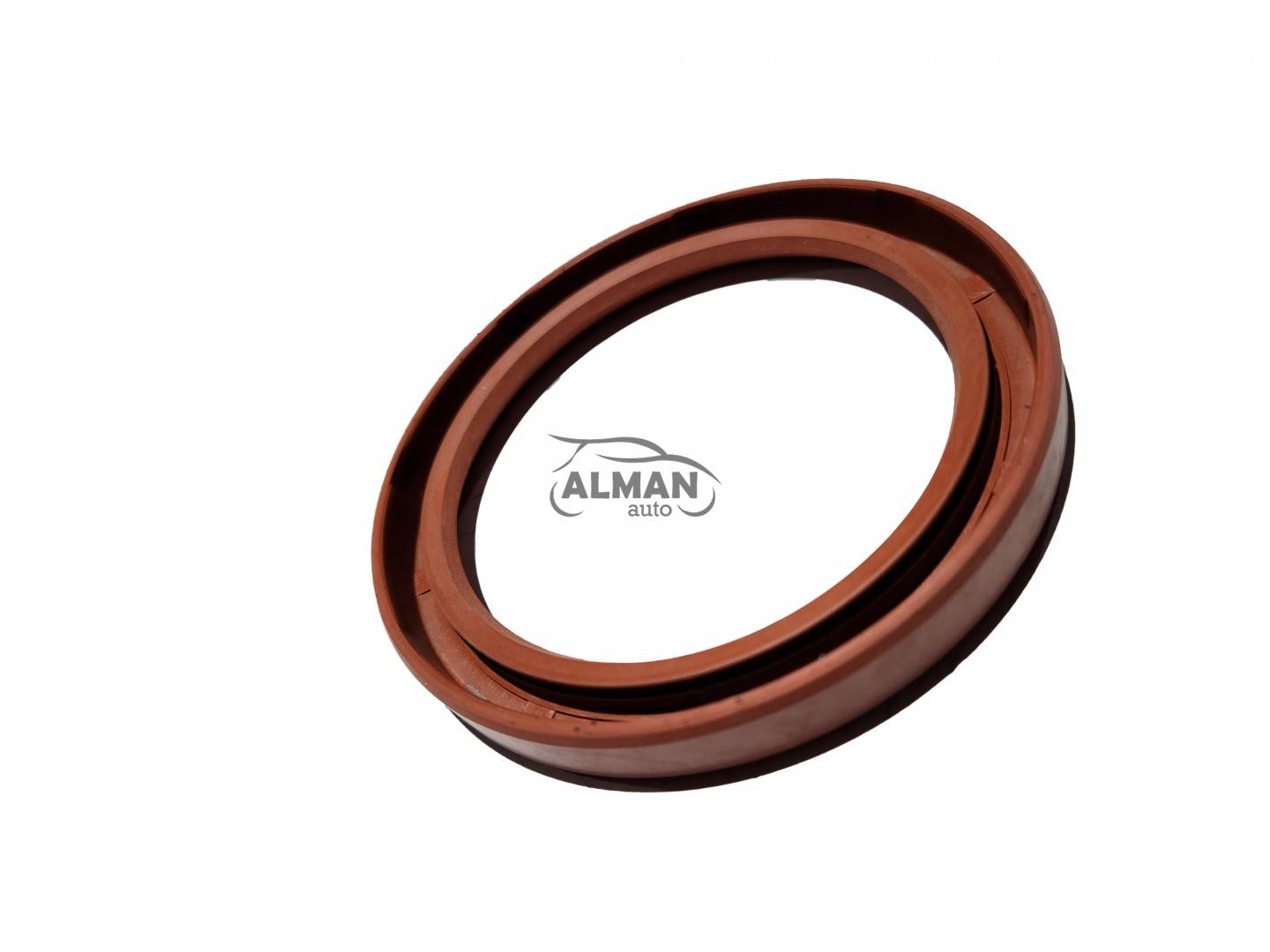 Simering 70x90x10 lagar 32014