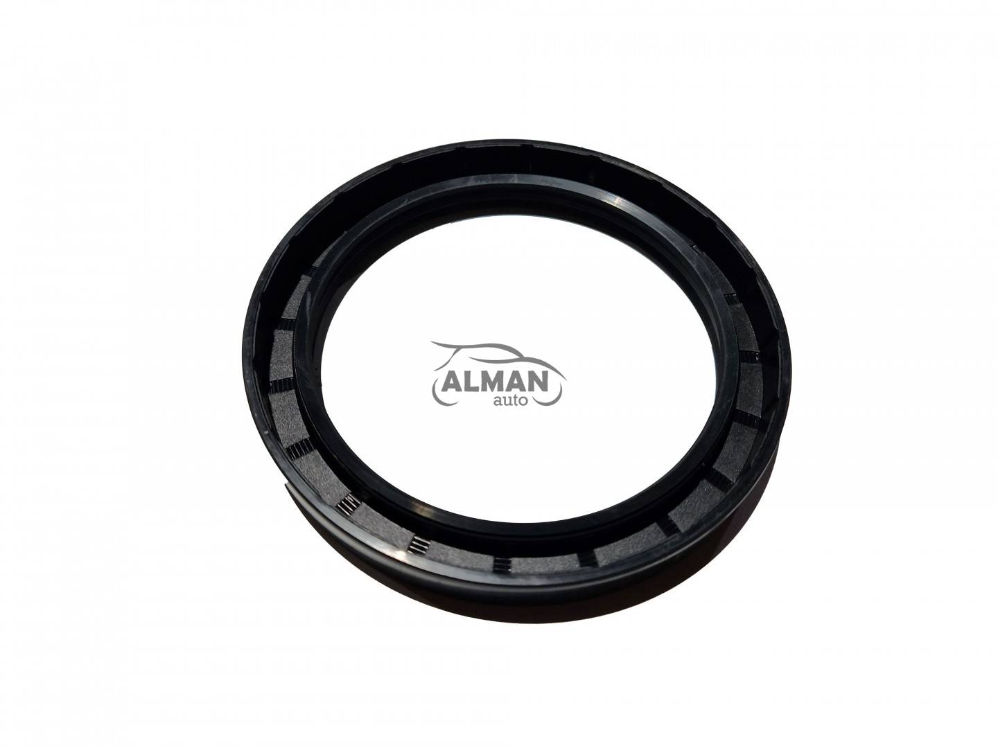 Simering palier Tractor U445 si Aro - 95x120x13