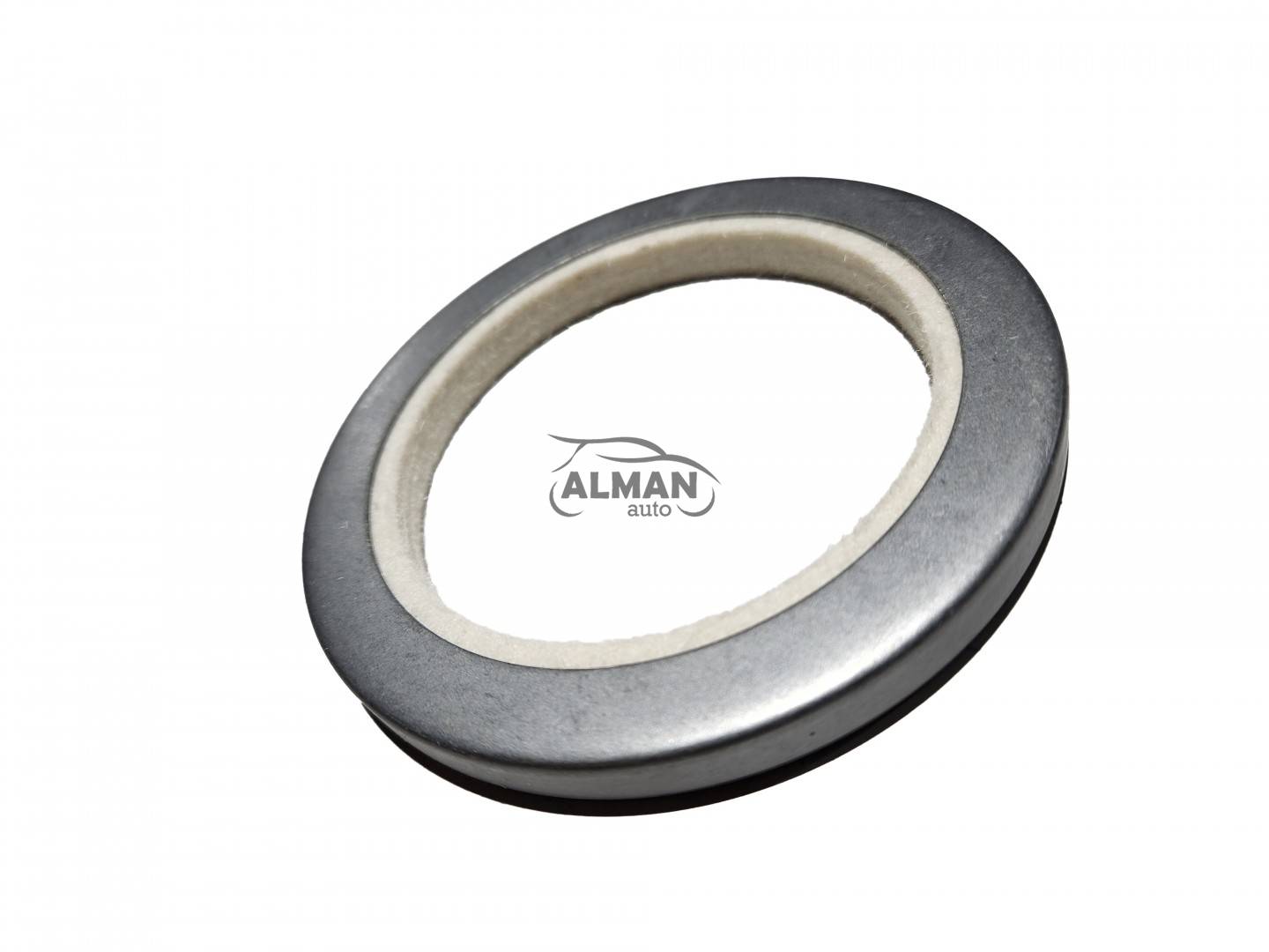 Simering pasla Tractor U650 - 84x110x10