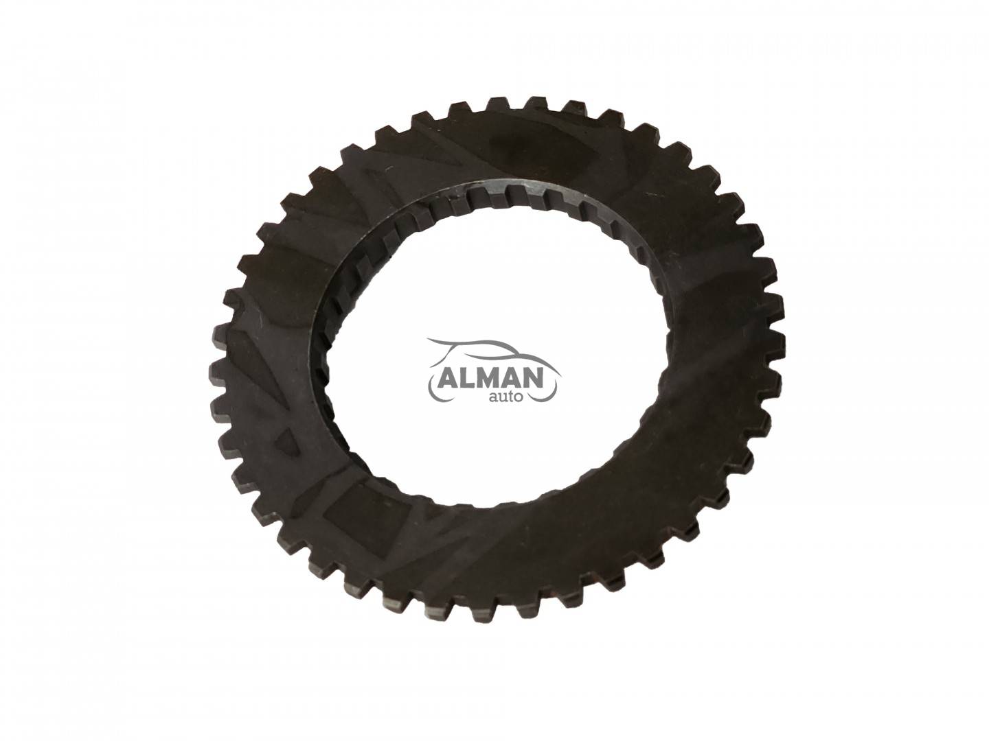 Sincron cutie viteza Tractor U445 40.17.002