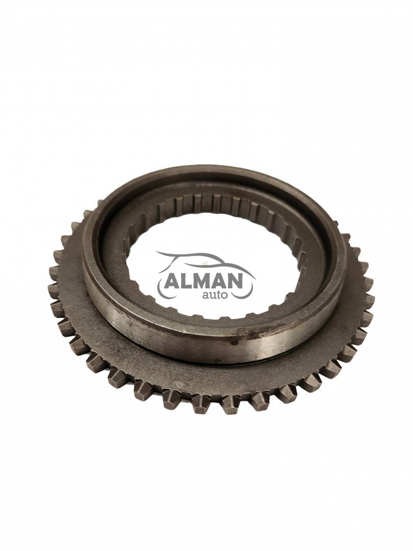 Sincron cutie viteza Tractor U455 40.17.001