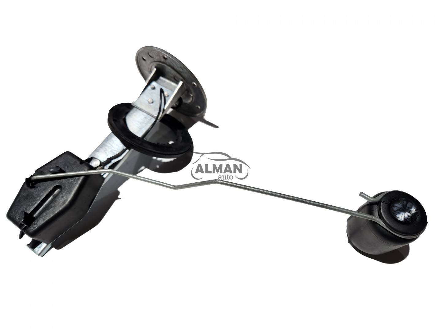 Sonda transmitator nivel combustibil Tractor U445 5723