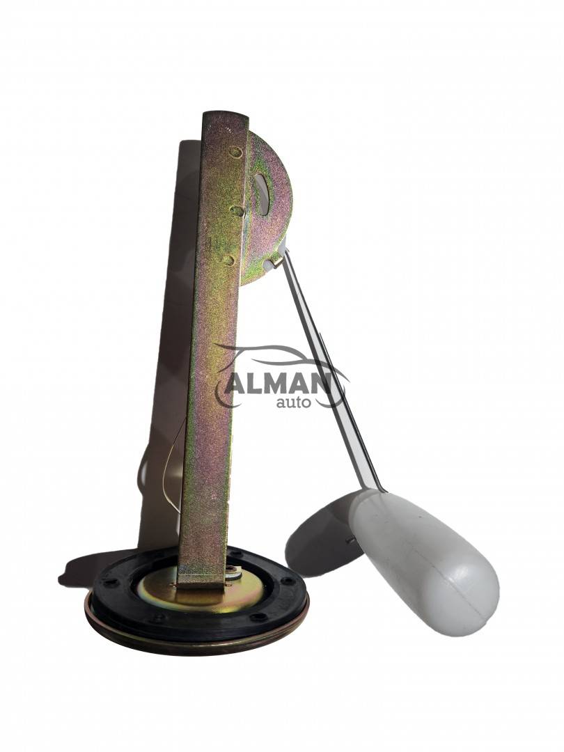 Sonda transmitator nivel combustibil Tractor U650 5275.000